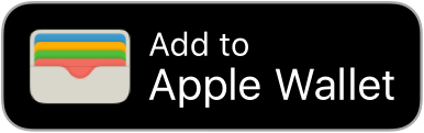 Agregar a Apple Wallet